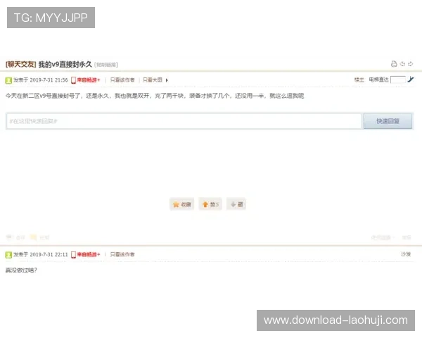 ks8凯发电游专业客服全天在线，快速响应玩家咨询，确保每一位玩家都能获得贴心周到的服务体验