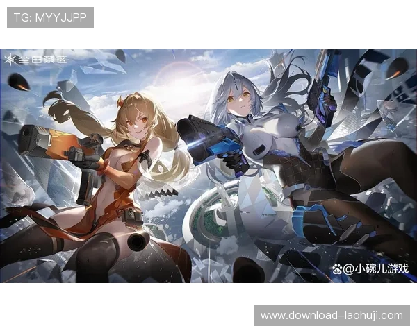 7. 结合最新技术的slot游戏app,带来沉浸式的视觉体验和流畅的游戏操作 7. 结合最新技术的slot游戏app,带来沉浸式的视觉体验和流畅的游戏操作