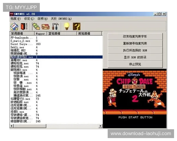 FC电子模拟器的性能优化技巧，提升模拟速度与稳定性的方法详解