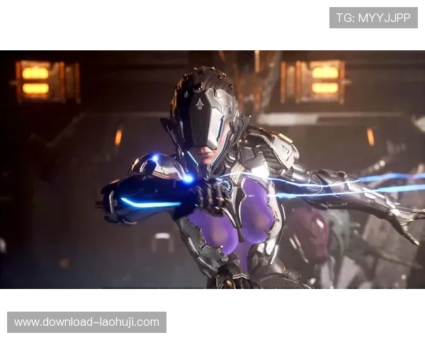 yp电子游戏中的角色设定与剧情解析，深入了解每个角色的背景故事