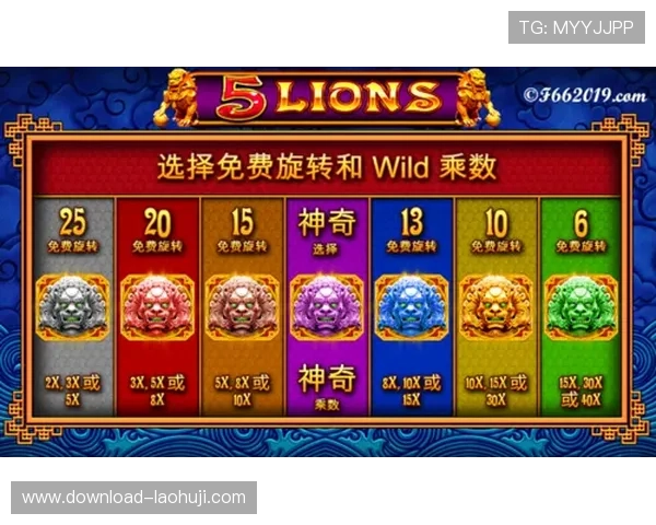 PA视讯游戏安全可靠性分析，助你轻松享受高品质在线娱乐体验