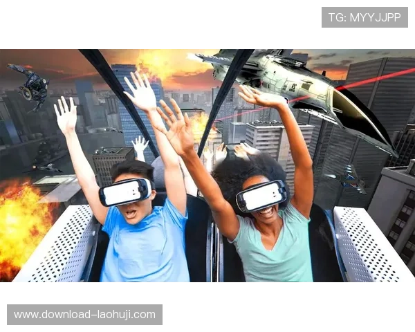 playace真人游戏让你感受最真实的现场氛围，体验最刺激的线上娱乐体验