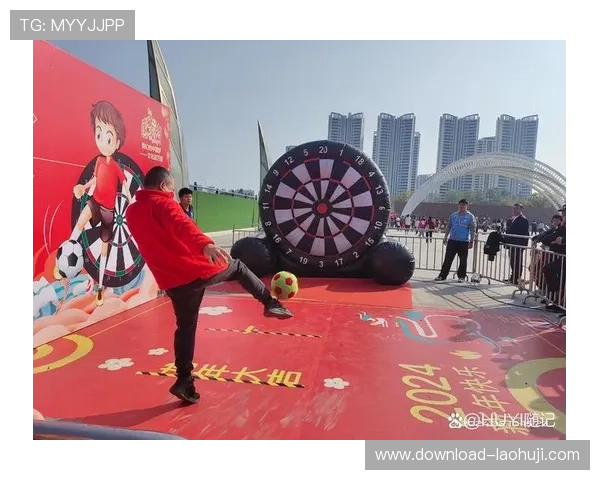 创新玩法的slots游戏带来全新刺激感受让你欲罢不能