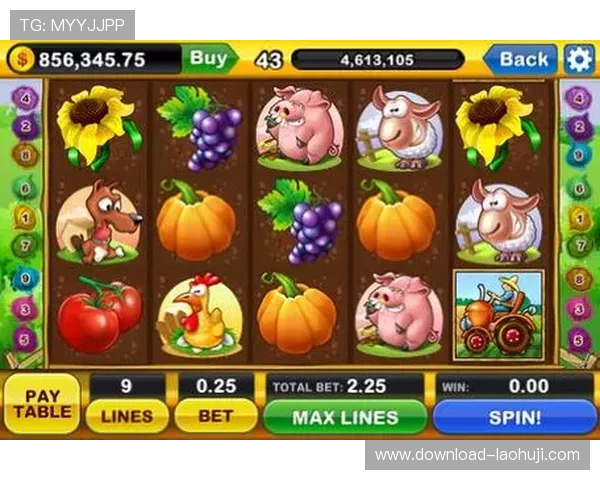 单机老虎机游戏大厅:丰富的奖励机制让你尽享老虎机游戏的乐趣 单机老虎机游戏大厅:丰富的奖励机制让你尽享老虎机游戏的乐趣