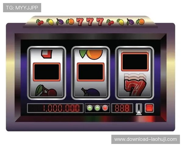 多样化老虎机网站在线游戏类型满足不同玩家的娱乐需求