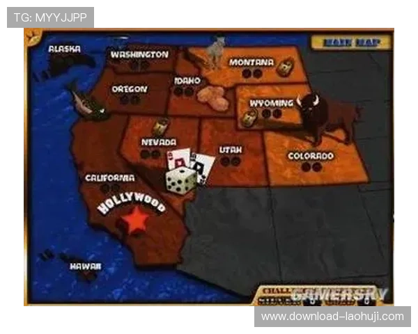 最新单机免费老虎机游戏大全，享受无尽娱乐乐趣