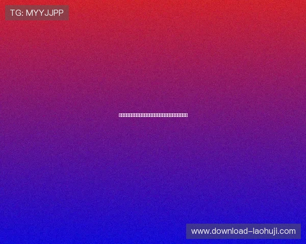 掌握财神老虎机的玩法技巧，轻松赢取丰厚奖金实现财运翻倍