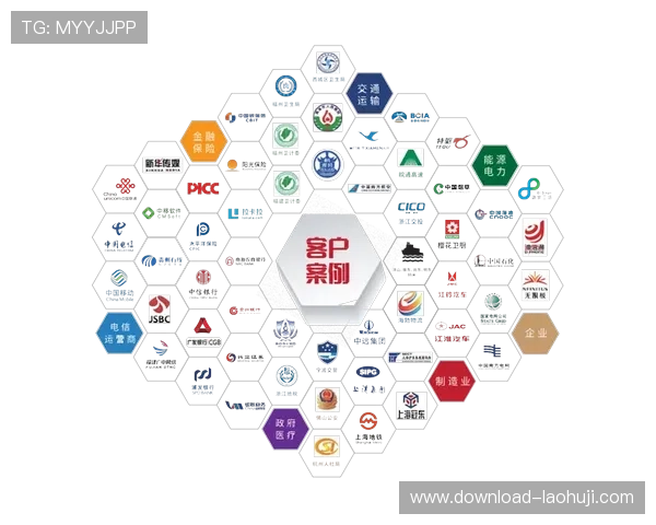 浏览db电子 官网，获取详细的产品参数、技术资料及行业应用案例，支持您的项目需求