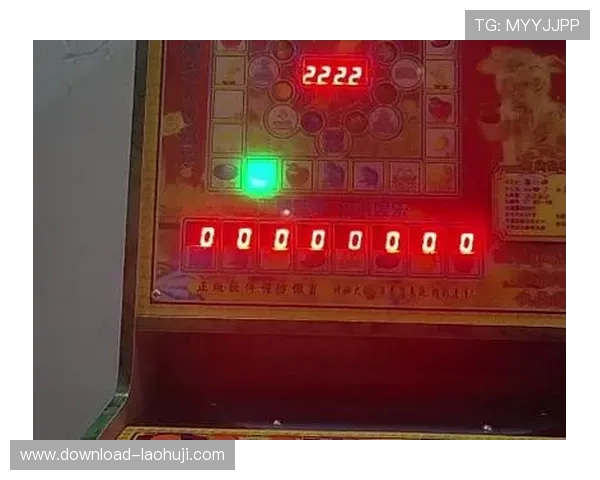 水果机手机游戏大满贯助你轻松赢取丰厚奖金，享受刺激刺激的游戏快感