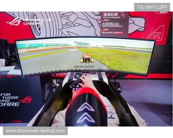 电子PG游戏中的全球赛事：电竞行业的崛起与未来展望