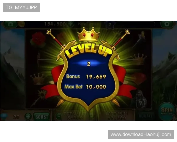 经典单机老虎机游戏带你重温经典娱乐时光体验最纯粹的老虎机乐趣